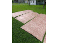 linoleum-guma-small-2