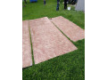 linoleum-guma-small-1