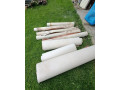 linoleum-guma-small-0