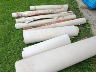linoleum-guma