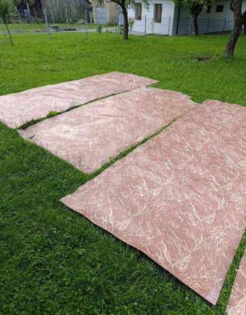 linoleum-guma-big-2