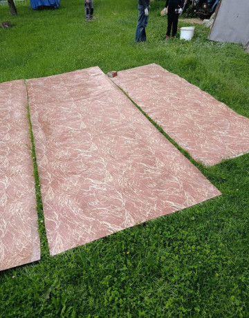 linoleum-guma-big-1