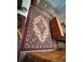 vlnene-koberce-taebris-rucne-viazane-small-1