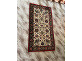 vlnene-koberce-taebris-rucne-viazane-small-4