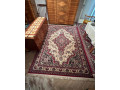 vlnene-koberce-taebris-rucne-viazane-small-0