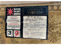 nastenne-koberce-small-3