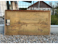 nastenne-koberce-small-2