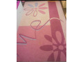 koberec-280-x-200-cm-small-0