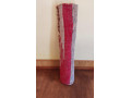 rucne-tkany-koberec-small-3