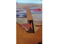 rucne-tkany-koberec-small-1