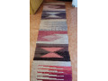 rucne-tkany-koberec-small-2