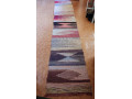 rucne-tkany-koberec-small-0