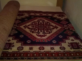 predame-kvalitne-koberce-behuny