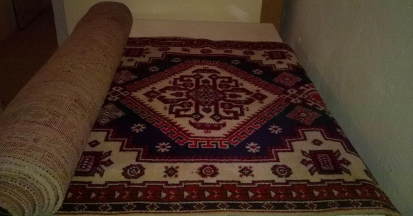 predame-kvalitne-koberce-behuny-big-0