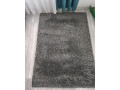 predam-koberec-120x170cm-small-1