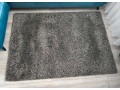 predam-koberec-120x170cm-small-0