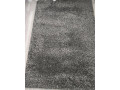predam-koberec-120x170cm-small-2