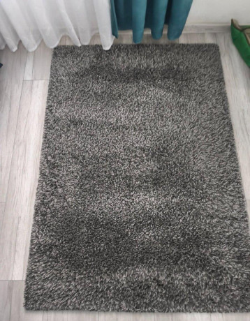 predam-koberec-120x170cm-big-1
