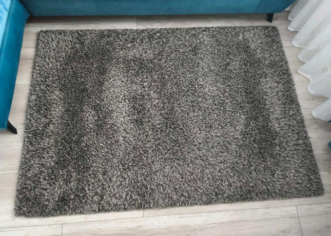 predam-koberec-120x170cm-big-0