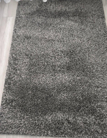 predam-koberec-120x170cm-big-2