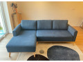 koberec-230-x-160-cm-small-2