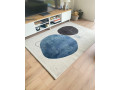 koberec-230-x-160-cm-small-1