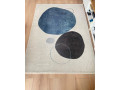 koberec-230-x-160-cm-small-0