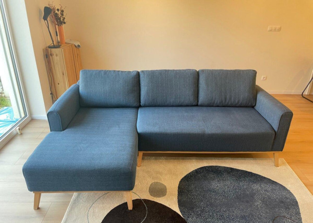 koberec-230-x-160-cm-big-2