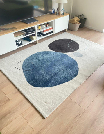 koberec-230-x-160-cm-big-1