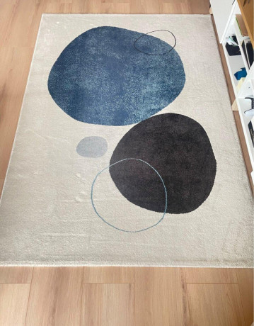 koberec-230-x-160-cm-big-0
