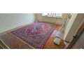 perzsky-koberec-small-0