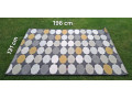 predam-koberec-196x131-cm-small-0