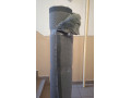 koberec-novy-small-0