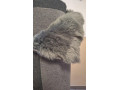koberec-novy-small-2