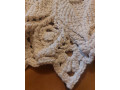 koberec-hackovany-small-4