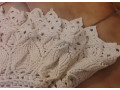 koberec-hackovany-small-1