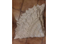 koberec-hackovany-small-3