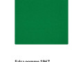 80m2-metrazny-koberec-salsa-pomme-1967-small-0