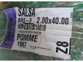 80m2-metrazny-koberec-salsa-pomme-1967-small-1