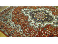 velky-koberec-s-orientalnym-vzorom-small-2