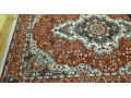 velky-koberec-s-orientalnym-vzorom-small-1