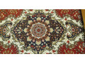 velky-koberec-s-orientalnym-vzorom-small-0