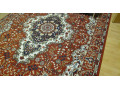 velky-koberec-s-orientalnym-vzorom-small-3