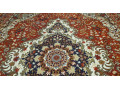 velky-koberec-s-orientalnym-vzorom-small-4