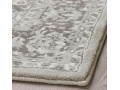 koberec-vedbak-nizky-vlas-svetlosiva-170x230-cm-small-1