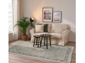 koberec-vedbak-nizky-vlas-svetlosiva-170x230-cm-small-3