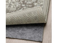 koberec-vedbak-nizky-vlas-svetlosiva-170x230-cm-small-2