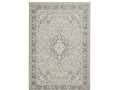 koberec-vedbak-nizky-vlas-svetlosiva-170x230-cm-small-0