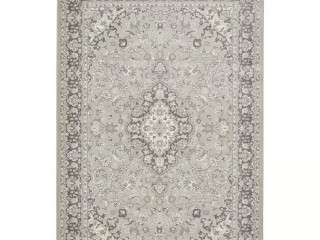 koberec-vedbak-nizky-vlas-svetlosiva-170x230-cm