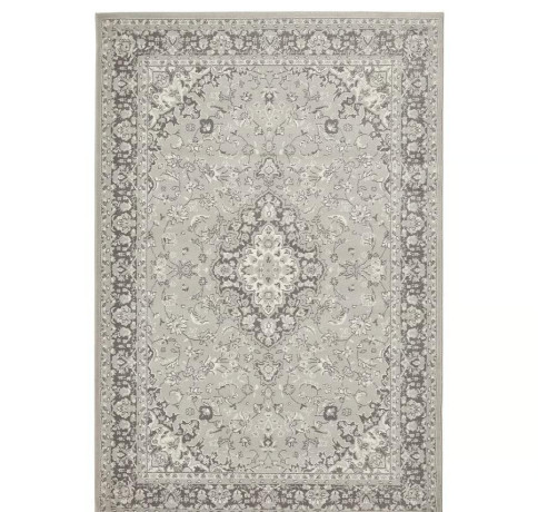 koberec-vedbak-nizky-vlas-svetlosiva-170x230-cm-big-0